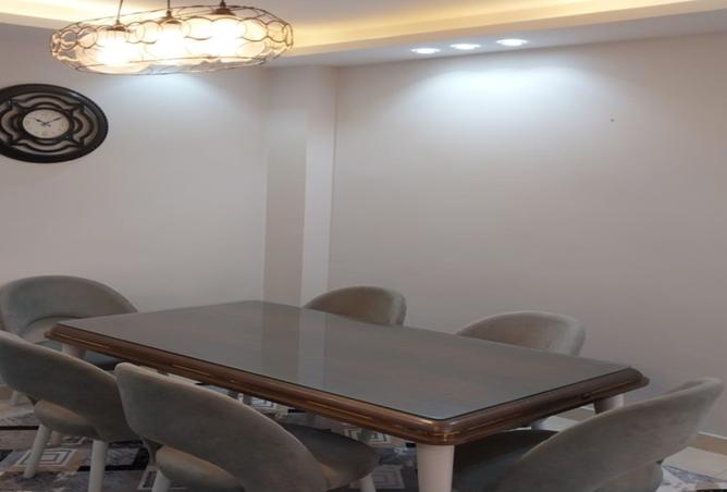 8417909 - صورة العقار 2