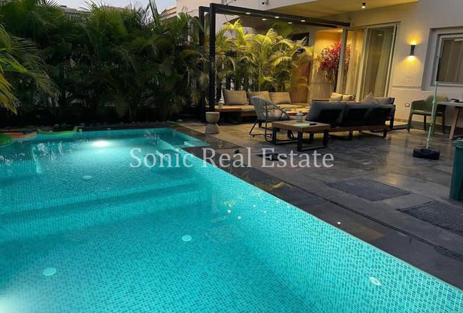 8289821 - Property Main Image