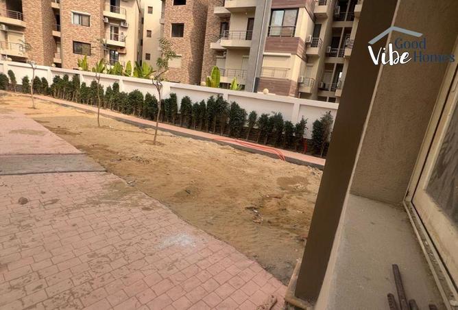 8275912 - Property Main Image