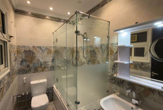 8378972 - Property Image 3