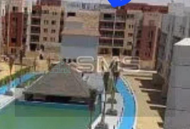 7720451 - Property Image 2