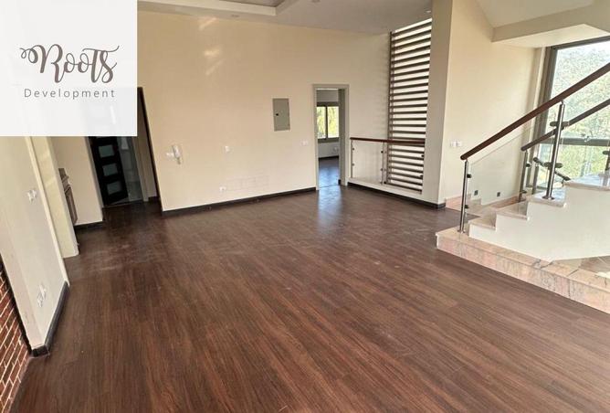 8400987 - صورة العقار 2