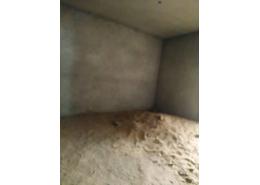 Medical Facility - 3 bathrooms for للبيع in 5th District - Obour City - Qalyubia