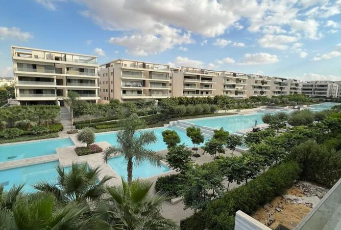 8267393 - صورة العقار 3