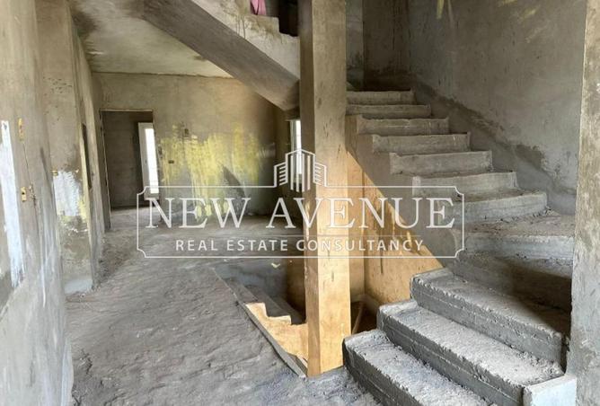 8106789 - Property Image 3
