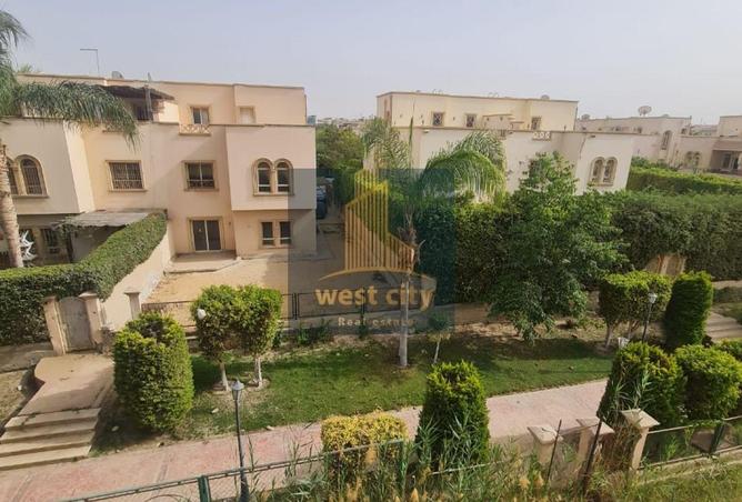 8089991 - الصورة الرئيسية للعقار