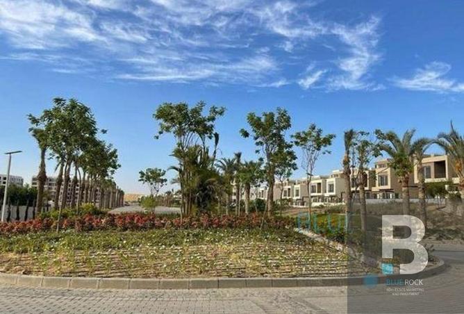 8066158 - الصورة الرئيسية للعقار