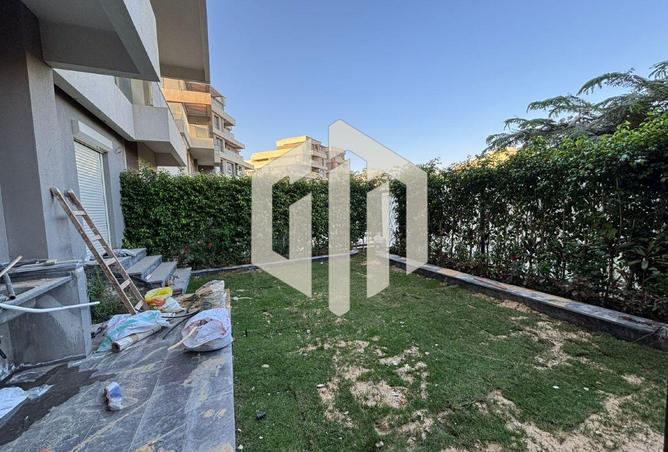 8318481 - صورة العقار 2