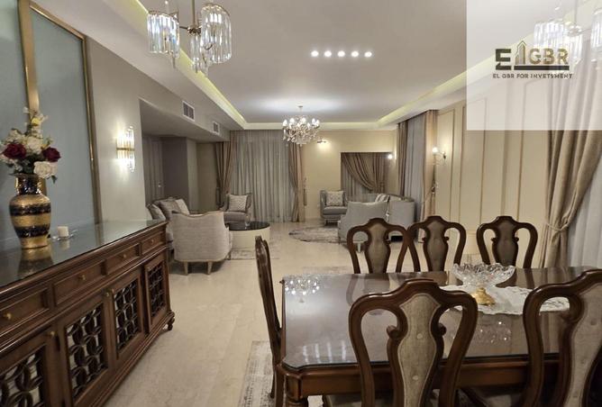 8493681 - Property Image 3