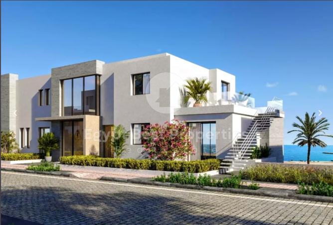 7968561 - الصورة الرئيسية للعقار