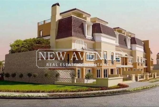 8218111 - Property Image 3