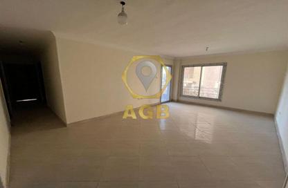 Apartment - 3 Bedrooms - 3 Bathrooms for sale in Dar Misr - El Shorouk Compounds - Shorouk City - Cairo