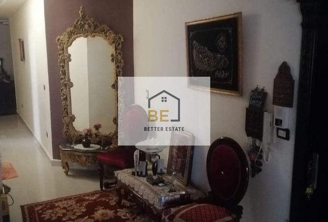 8169986 - Property Image 3