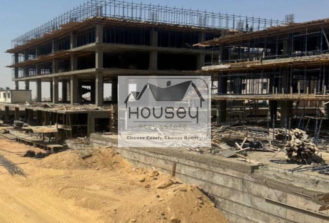 8496846 - Property Image 2