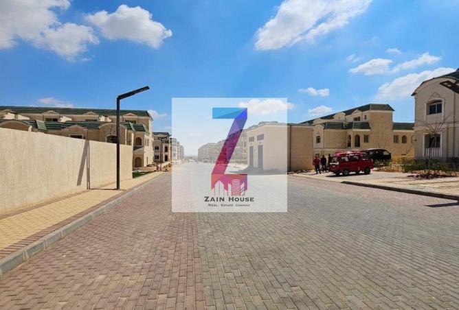 8470722 - Property Image 2