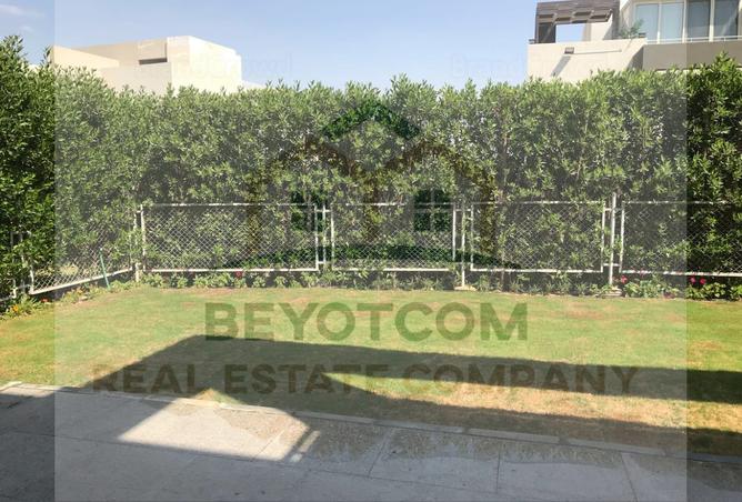 7412330 - Property Image 2