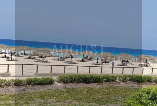 8363104 - Property Image 2