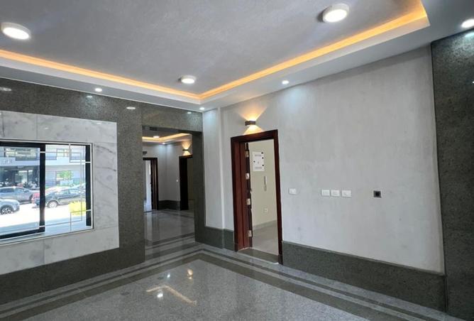 7937976 - صورة العقار 3