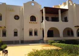 قطعة أرض for للبيع in وادي النطرون - البحيرة