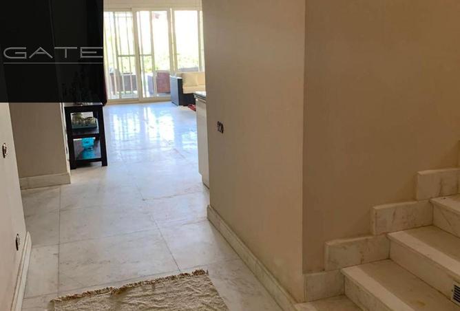 8562217 - Property Image 3