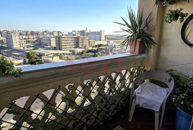 8258779 - صورة العقار 2