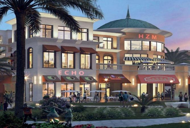 8295898 - الصورة الرئيسية للعقار