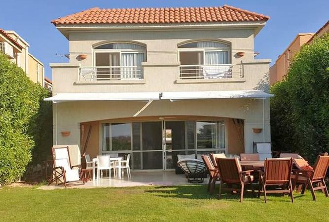 8540631 - صورة العقار 2