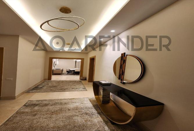 8333785 - صورة العقار 3