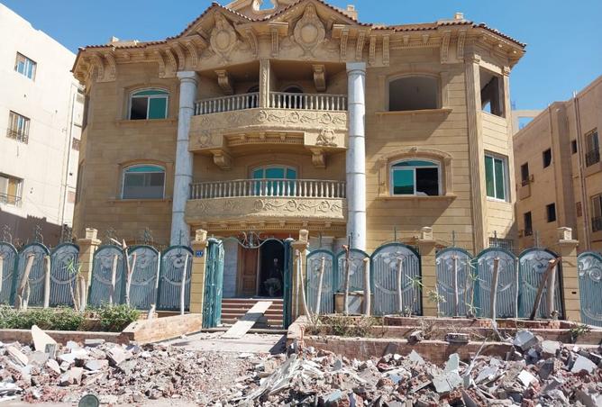 8518164 - Property Image 2