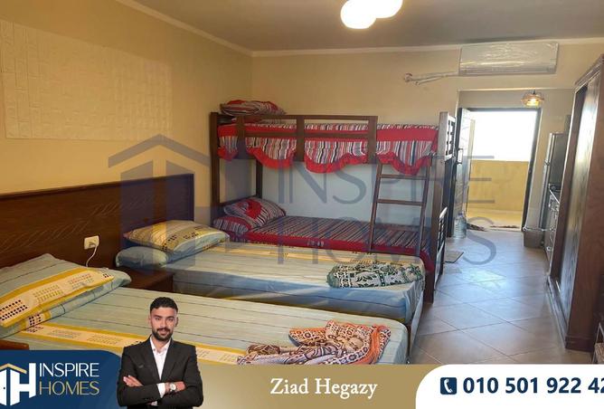8080051 - Property Image 3