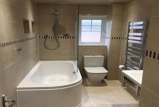 8265968 - Property Image 3