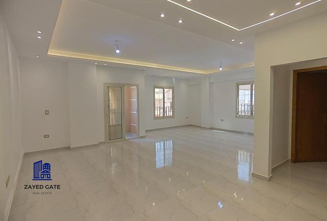 8025995 - الصورة الرئيسية للعقار