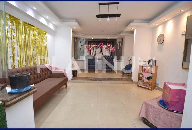 8204102 - صورة العقار 2