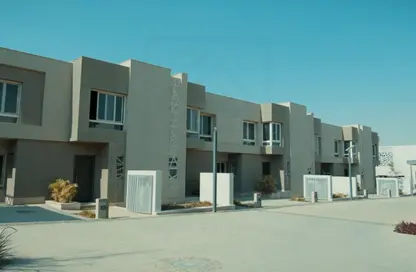 Villa - 3 Bedrooms - 4 Bathrooms for sale in Badya Palm Hills - 6 October Compounds - 6 October City - Giza