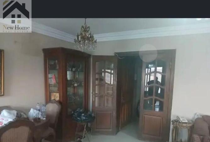 8522680 - صورة العقار 2