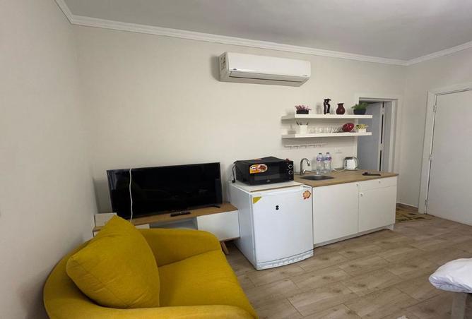 8024529 - Property Image 2