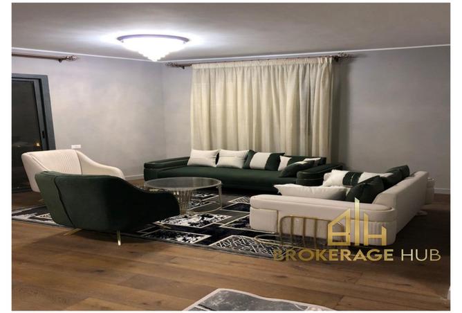 8197951 - Property Main Image