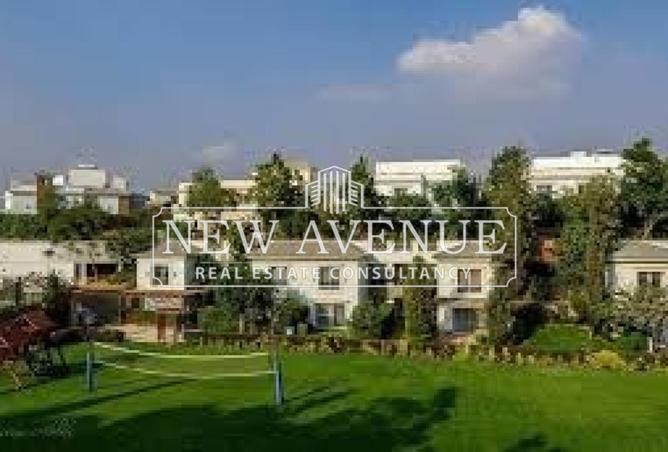 8429701 - صورة العقار 3