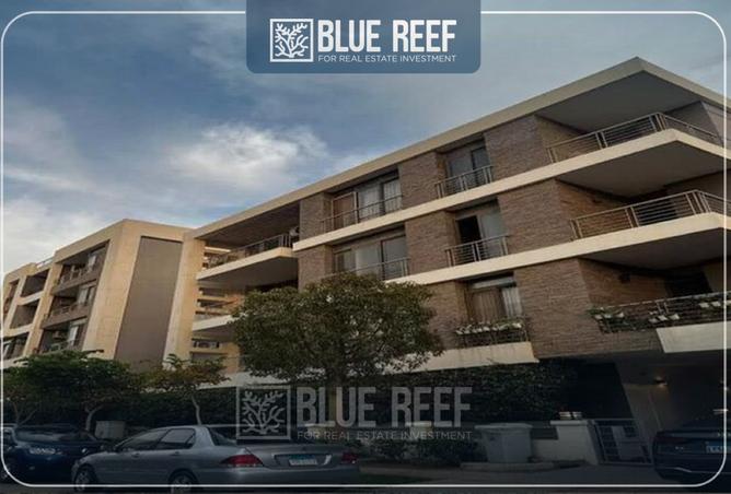 8415867 - Property Image 3