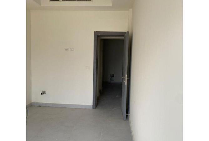 8337678 - Property Main Image