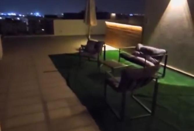 8067652 - صورة العقار 2
