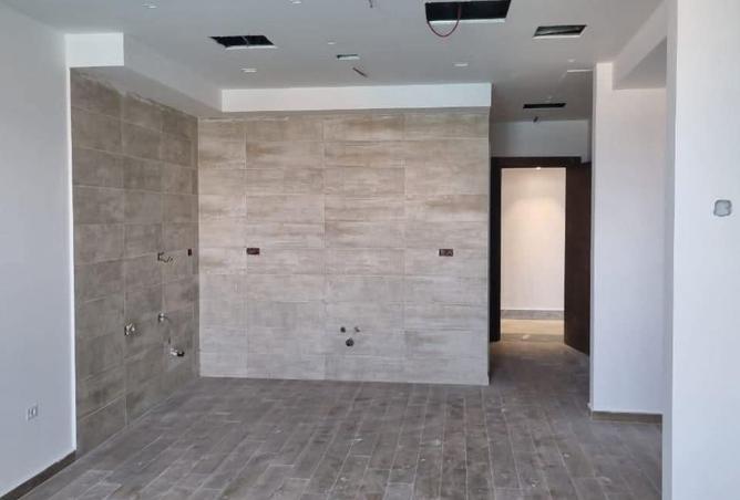 8249273 - صورة العقار 2