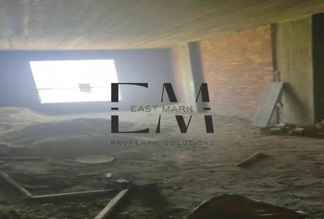 8361123 - Property Main Image