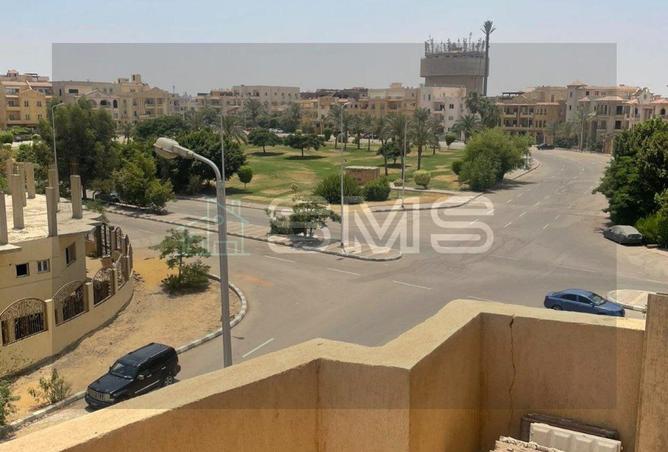 8032855 - صورة العقار 3