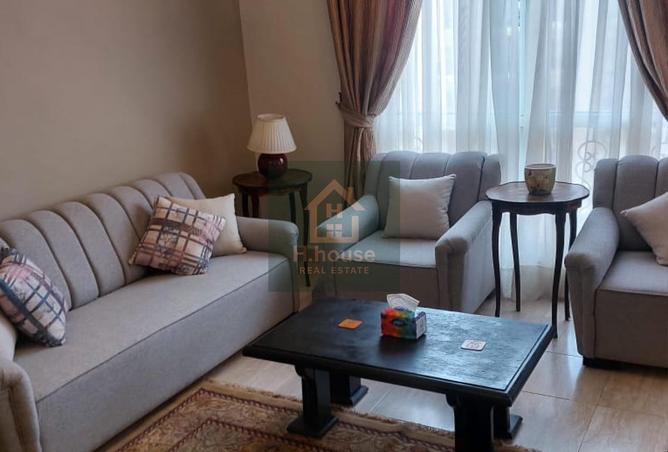 7925521 - صورة العقار 2