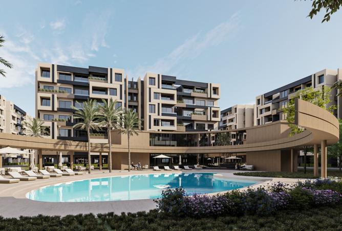 8346490 - الصورة الرئيسية للعقار