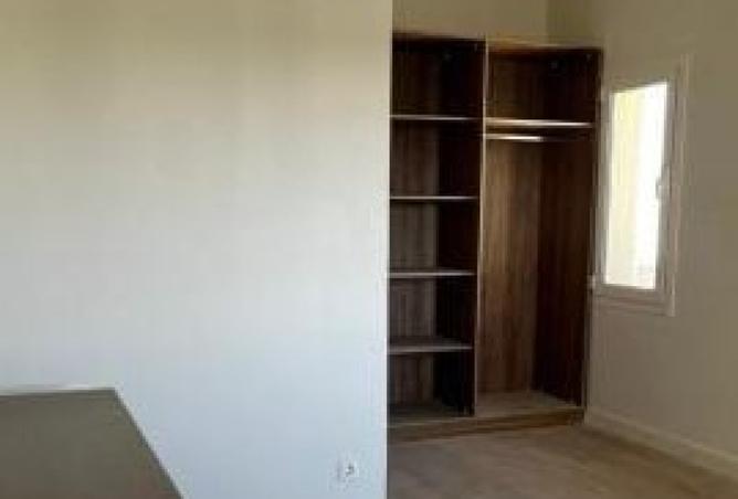 8149328 - Property Image 2