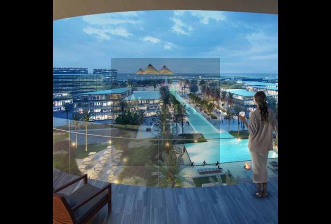 8193478 - Property Image 3