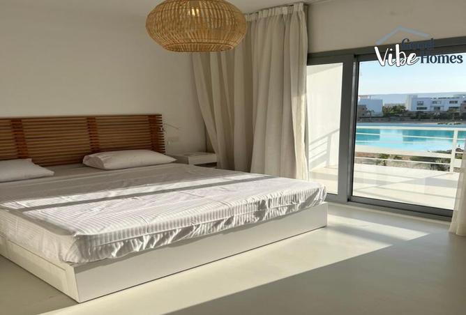 7429989 - Property Main Image