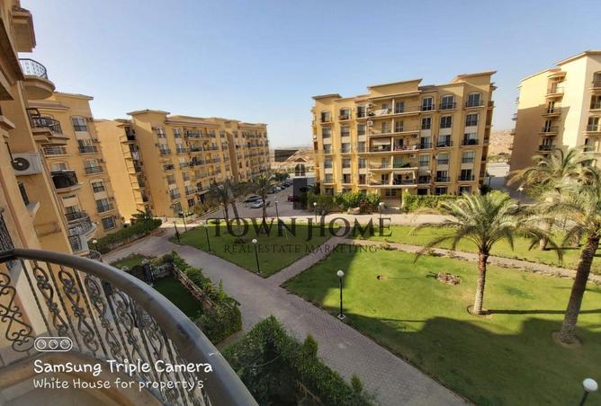 8215563 - صورة العقار 2